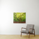 Pesquisar por anjos posters artes artes pôsteres Natureza