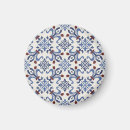 Pesquisar por damask redondos imas Floral