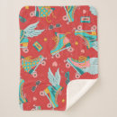 Pesquisar por o rolo mantas Padrão