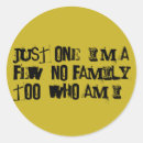 Pesquisar por televisão adesivos Clone