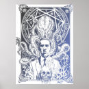 Pesquisar por lovecraft pôsteres Manga