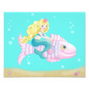 Pesquisar por sereia bonita pôsteres Girl