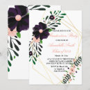 Pesquisar por quadro floral convites Partido