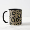 Pesquisar por cheetah canecas Selva