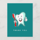 Pesquisar por dental cartoes Cuidados dentários