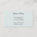 Pesquisar por bonito cartao de visita Cor