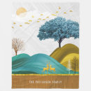 Pesquisar por aniversário do pai mantas Dia de os pais