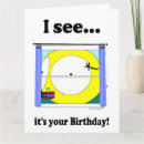 Pesquisar por big birthday cartoes Fun