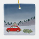Pesquisar por ornamento do carro ornamentos Natal