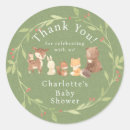 Pesquisar por ouriço adesivos Chá de bebê