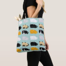 Pesquisar por whimsical bolsas Animais de companhia