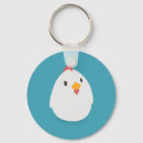 Pesquisar por pintinho dos desenhos animados chaveiros Pássaro