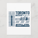 Pesquisar por arte canadense cartoes postais Torre cn