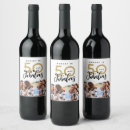 Pesquisar por ouro fotografia Script