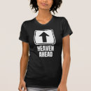 Pesquisar por religioso símbolos camisetas For her