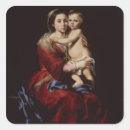 Pesquisar por virgin mary adesivos Criança