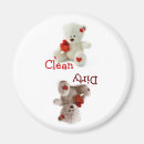 Pesquisar por brinquedo imas Ursinho