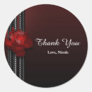 Pesquisar por iluminado adesivos Gótico