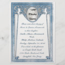 Pesquisar por perolado convites Elegante