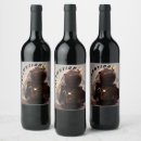 Pesquisar por locomotiva armazenamento alimentos Trem