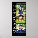 Pesquisar por foto preto e branco pôsteres Qualquer pessoa