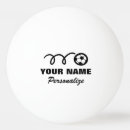 Pesquisar por futebol bolas ping pong bolas For kids