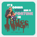 Pesquisar por willys adesivos Doce