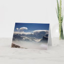 Pesquisar por blanc cartoes França