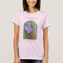 Pesquisar por significado espiritual camisetas Natureza