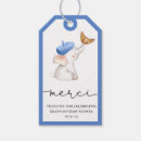 Pesquisar por paris etiquetas de presente Bonjour