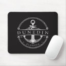 Pesquisar por dunedin Mar