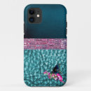 Pesquisar por design da borboleta capas For her