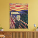 Pesquisar por munch pósteres pôsteres Skrik