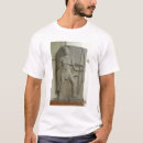 Pesquisar por dinastia camisetas Indiano