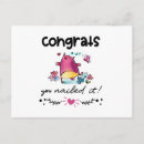 Pesquisar por caricaturas cartoes Qualquer pessoa