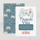 Pesquisar por menina do gamer For kids