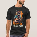Pesquisar por gato musical camisetas Gatos