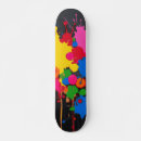 Pesquisar por design colorido skates Qualquer pessoa