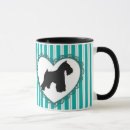 Pesquisar por schnauzers canecas Café