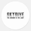 Pesquisar por parapente adesivos Skydiver