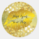 Pesquisar por beleza adesivos Colheita