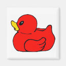 Pesquisar por pato de borracha imas Humor