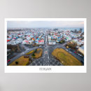 Pesquisar por islandia pósteres pôsteres Iceland