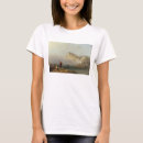 Pesquisar por carmichael camisetas John