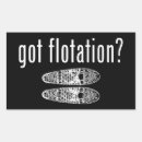 Pesquisar por sapato adesivos Inverno