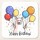 Pesquisar por parabéns porta copos Festa