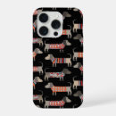 Pesquisar por dog eletronicos Dachshund