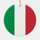 Pesquisar por decoração italiana ornamentos Sinalizador