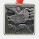 Pesquisar por adormecido ornamentos Sonho