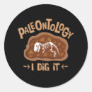 Pesquisar por paleontologia adesivos Pré histórica